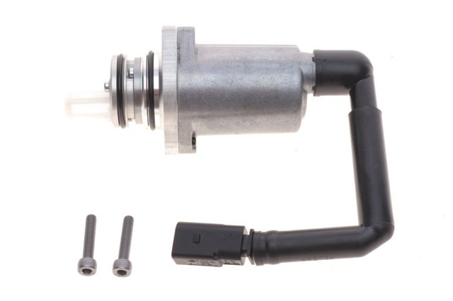 118574 Borg-Warner Bomba de acoplamento Haldex