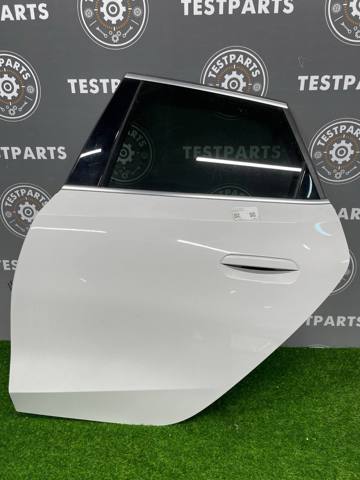  BMW 41009627091 preço, a partir de 834,26 USD