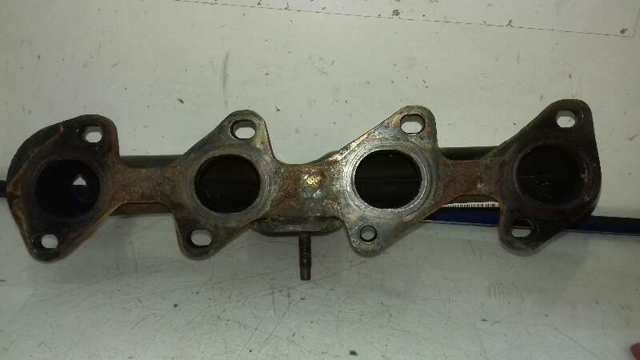 Compre H82443150 Renault (RVI) 