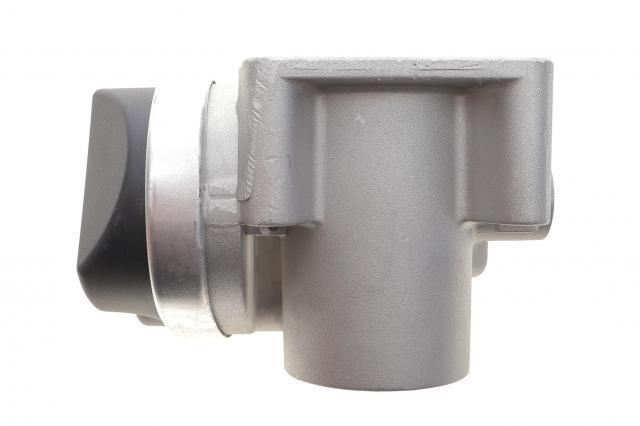 Válvula de borboleta montada NRF 408018 preço, a partir de 115,88 USD