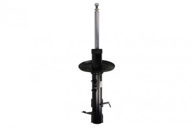 Compre 20310FL070 Subaru Amortecedor dianteiro esquerdo