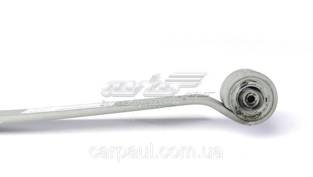  Mercedes A9103204700