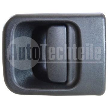 5050005 Autotechteile Maçaneta direita externa da porta traseira (batente)