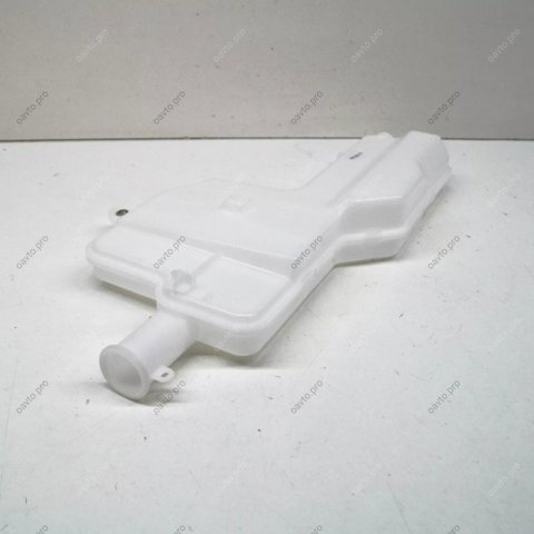 P31H15351A Mazda Tanque de expansão do sistema de esfriamento