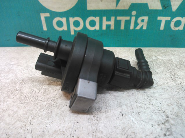 2580119A Renault (RVI) Válvula de adsorvedor dos vapores de combustível