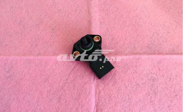 Compre 281002177 Bosch Sensor de pressão de supercompressão