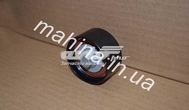 Compre 481H1007070BA Chery Rolo parasita da correia do mecanismo de distribuição de gás