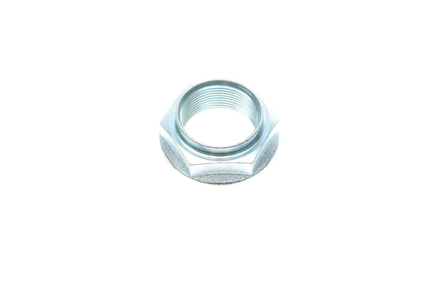 Cubo traseiro Solgy 216175 preço, a partir de 62,30 USD