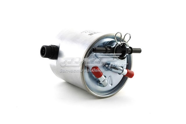 Compre FMH4422 Shafer Filtro de combustível