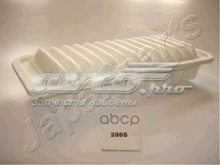 Filtro de ar FA286S Japan Parts