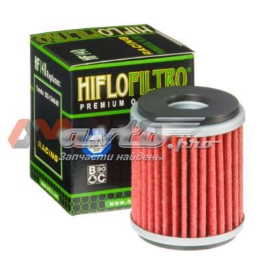 HF140 Hiflofiltro Filtro de óleo