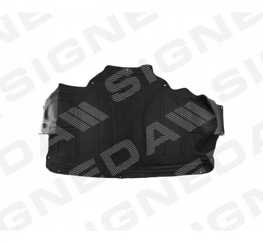 Compre PRN60020A Signeda Proteção de motor, de panela (da seção de motor)
