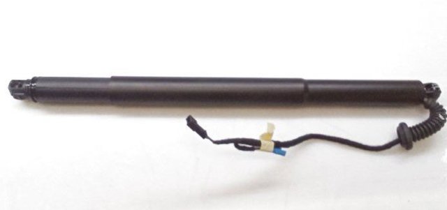 Amortecedor de tampa de porta-malas (de 3ª/5ª porta traseira) BMW 51247434043