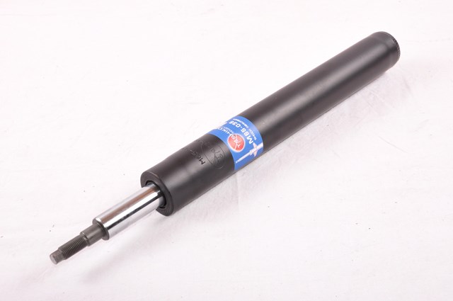 M65036 Tashiko Amortecedor dianteiro