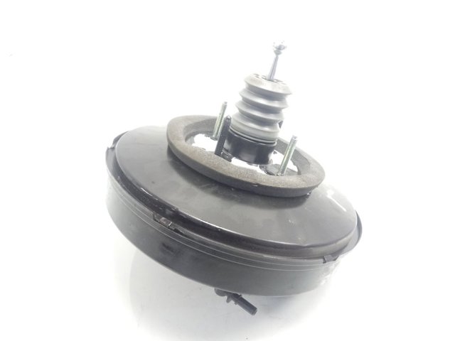 Compre 9805232280 Peugeot/Citroen 