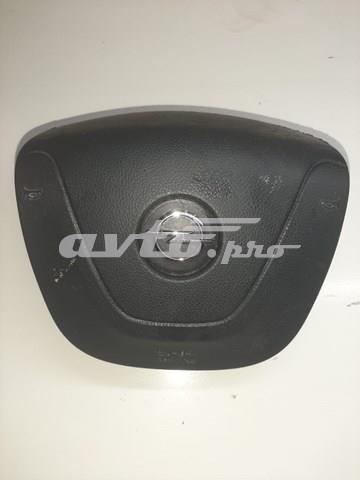 34116562A Renault (RVI) 