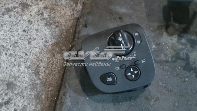 A2035450904 Mercedes 