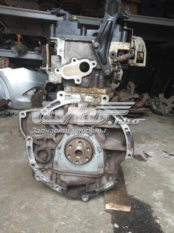 Motor montado Ford HXDA preço, a partir de 1370,62 USD