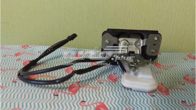 Compre 7T4A7843102A Ford 