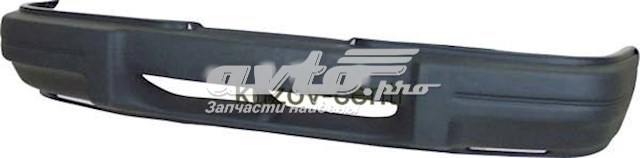 Compre FP2551900 FPS Pára-choque dianteiro
