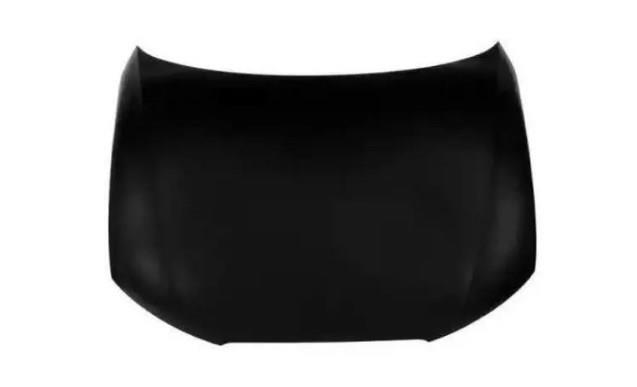 Capota AND 30823138 preço, a partir de 268,51 USD