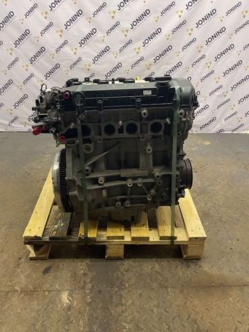 Motor montado Volvo B4184S11 preço, a partir de 1714,85 USD