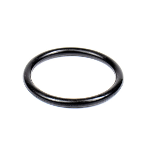 Vedante do radiador de óleo Isuzu 8973841300 preço, a partir de 2,61 USD