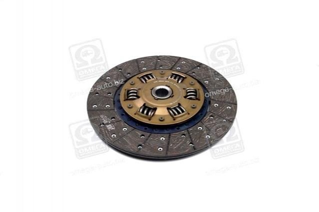 Disco de embraiagem VALEO NS24 preço, a partir de 98,05 USD