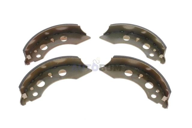  Kampol KP01 preço, a partir de 48,44 USD