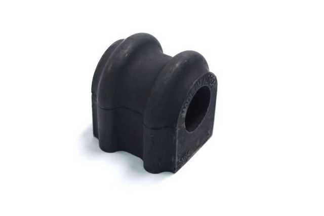 Bucha de estabilizador dianteiro CTR GV0963 preço, a partir de 4,59 USD