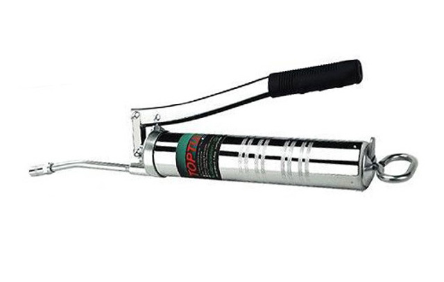 Seringa para lubrificação para KIA Cerato I LD