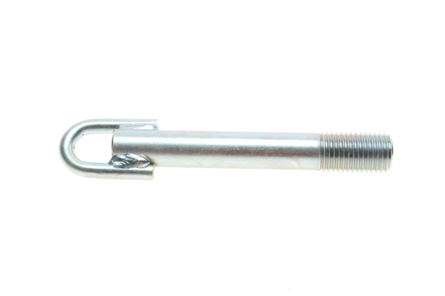 Gancho de reboque Autotechteile 5010510 preço, a partir de 23,49 USD