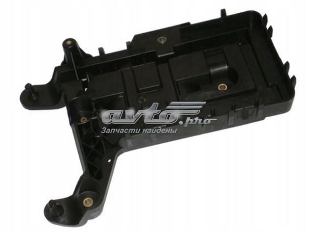 Fixação (suporte) de bateria recarregável FPS FP1203100 preço, a partir de 22,71 USD