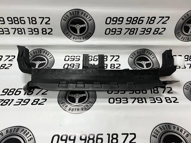 Perciana do radiador de esfriamento Nissan/Infiniti 214216FR0A preço, a partir de 589,85 USD
