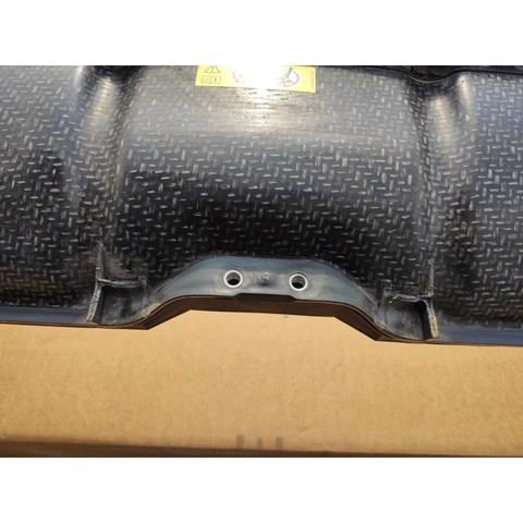 Compre 1676209900 Mercedes Suporte superior do radiador (painel de montagem de fixação das luzes)