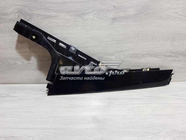 Compre LR043794 Land Rover 