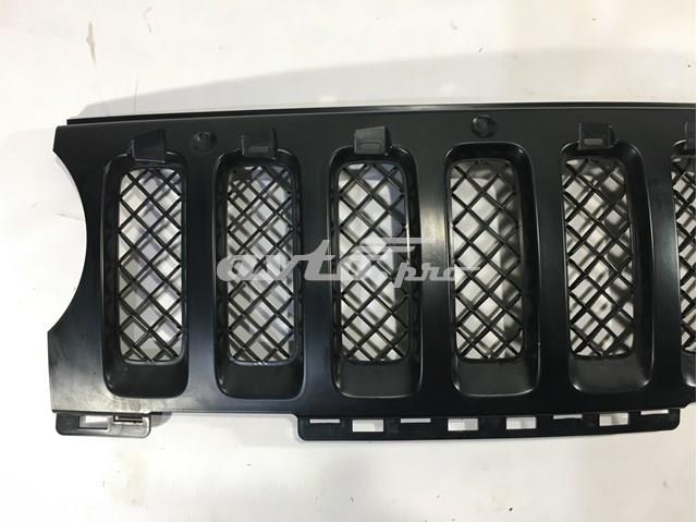 Compre 68091527AA Chrysler Grelha do radiador