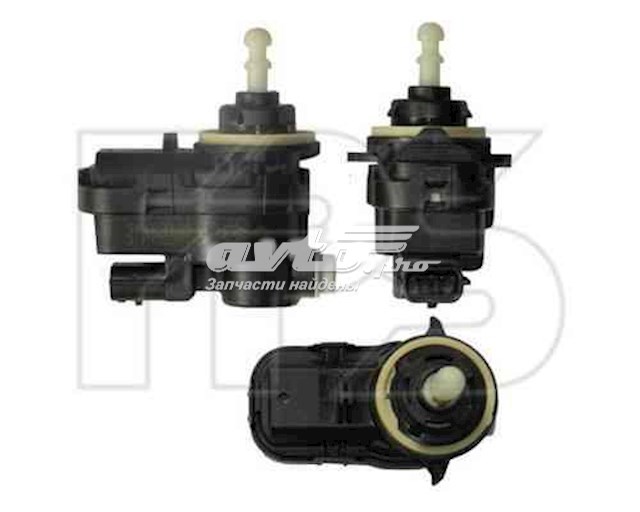 Compre FP2033RK1 FPS Corretor da luz