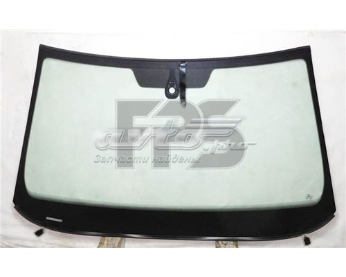 Pára-brisas para Skoda SuperB III 3V3