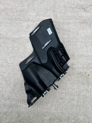  Mercedes A2968850800 preço, a partir de 76,35 USD
