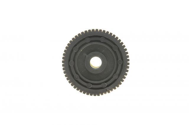 Servomotor de controlo da Caixa Automática de Mudança (motor de passo) Autotechteile 7000200 preço, a partir de 33,98 USD