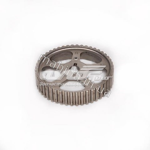 Engrenagem de cadeia da roda dentada da árvore distribuidora de motor para Geely CK I 