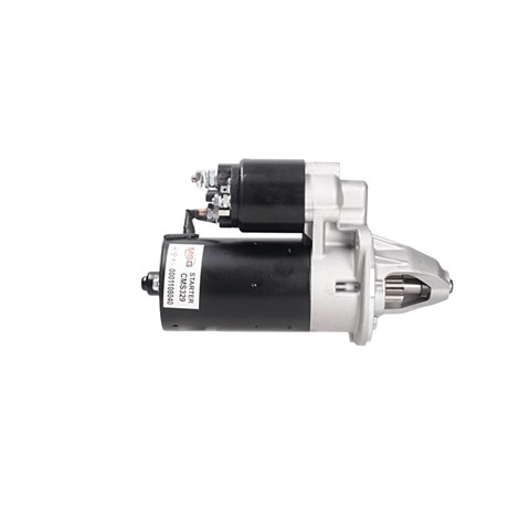 Motor de arranco MSG CMS329 preço, a partir de 131,51 USD