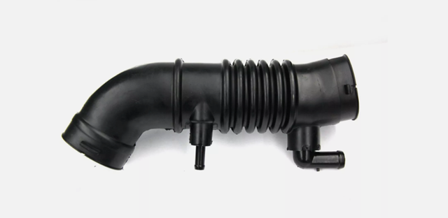 Compre AAHMA1010 Tenacity Cano derivado de ar, saída de filtro de ar