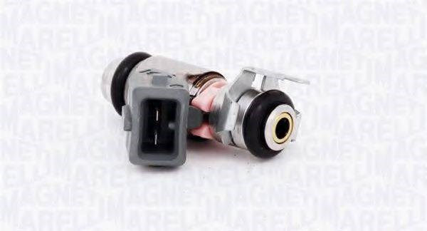  Magneti Marelli IWP099