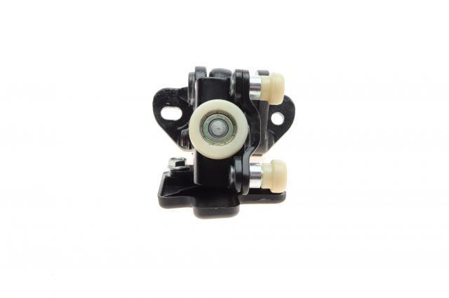  Solgy 306131