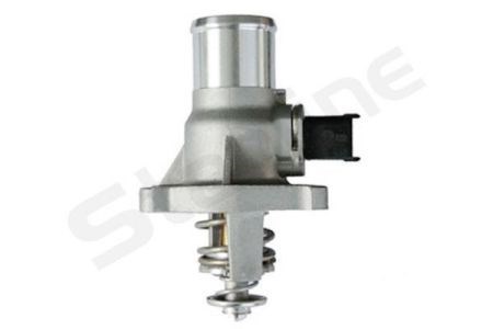 TSTFI110 Starline 
