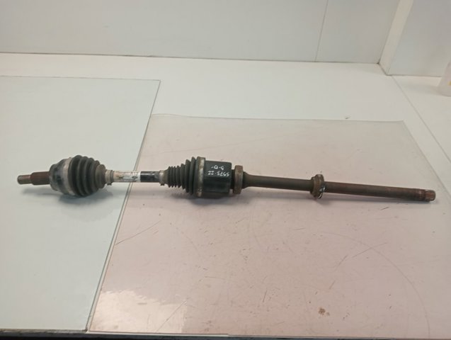  Land Rover GJ323B436CA preço, a partir de 238,36 USD