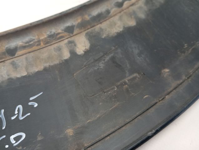  Peugeot/Citroen 9801554380 preço, a partir de 76,62 USD