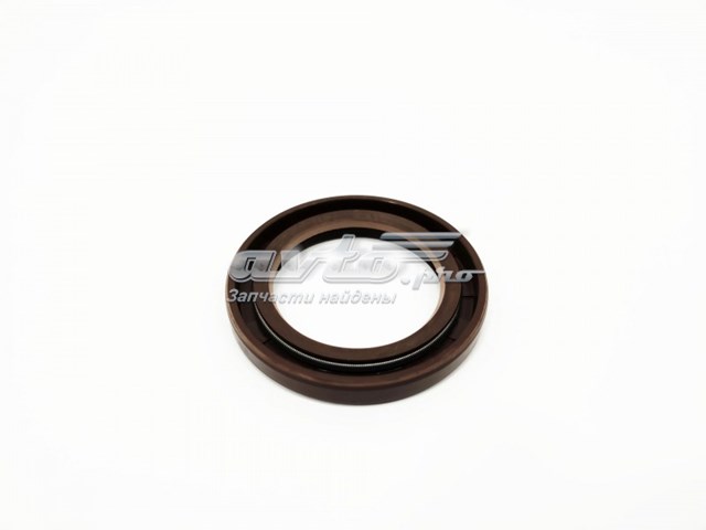 Vedação dianteira de cambota de motor Lifan LF479Q11005022A preço, a partir de 3,54 USD